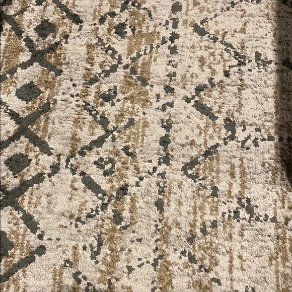 Meet your Posher, Bill - Picture 1 of 1